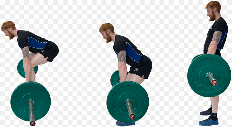 Powerlifting, Working Out, Teen, Squat, Sport Png