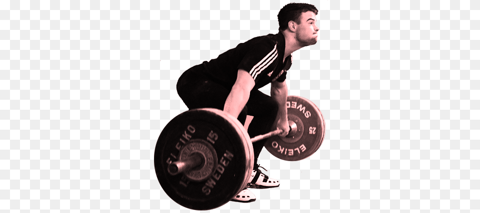 Powerlifting, Adult, Male, Man, Person Free Transparent Png