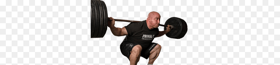 Powerlifting, Adult, Person, Man, Male Png Image