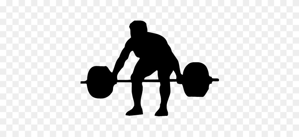Powerlifting, Adult, Person, Man, Male Png