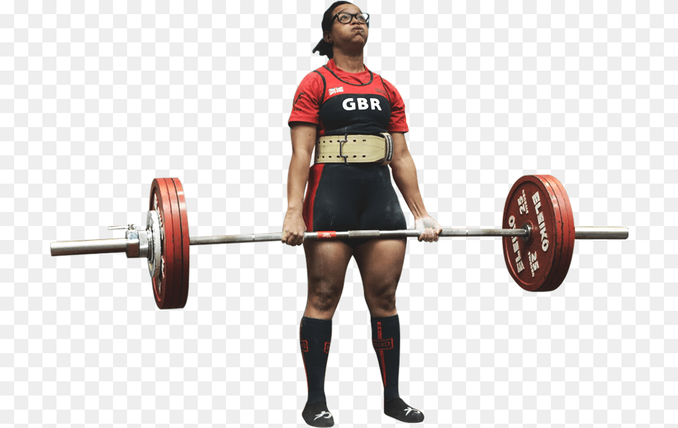 Powerlifting, Adult, Person, Man, Male Free Transparent Png