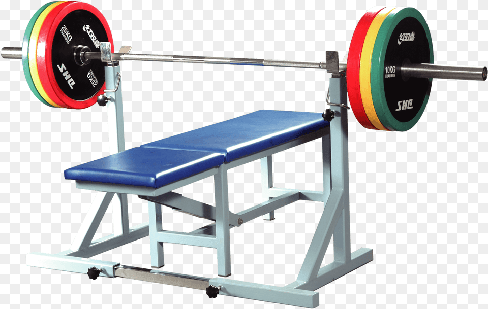 Powerlifting, Fitness, Gym, Gym Weights, Sport Free Transparent Png