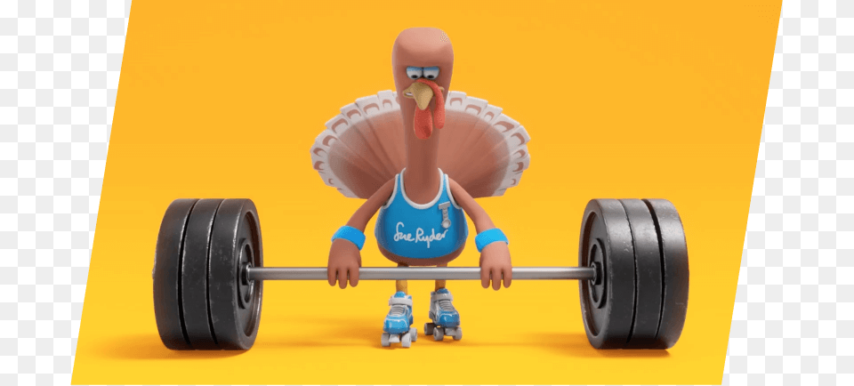 Powerlifting, Boy, Child, Male, Person Free Transparent Png