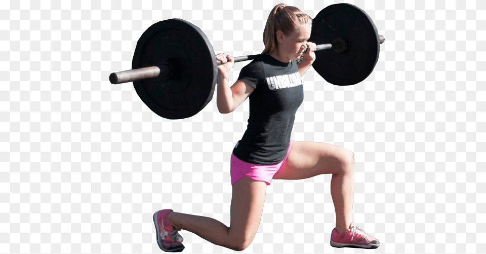 Powerlifting, Clothing, Shorts, Child, Person Png Image