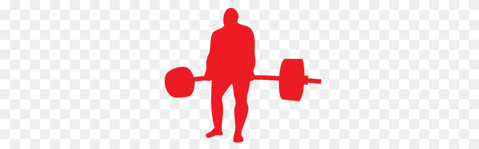 Powerlifting, Adult, Male, Man, Person Free Png