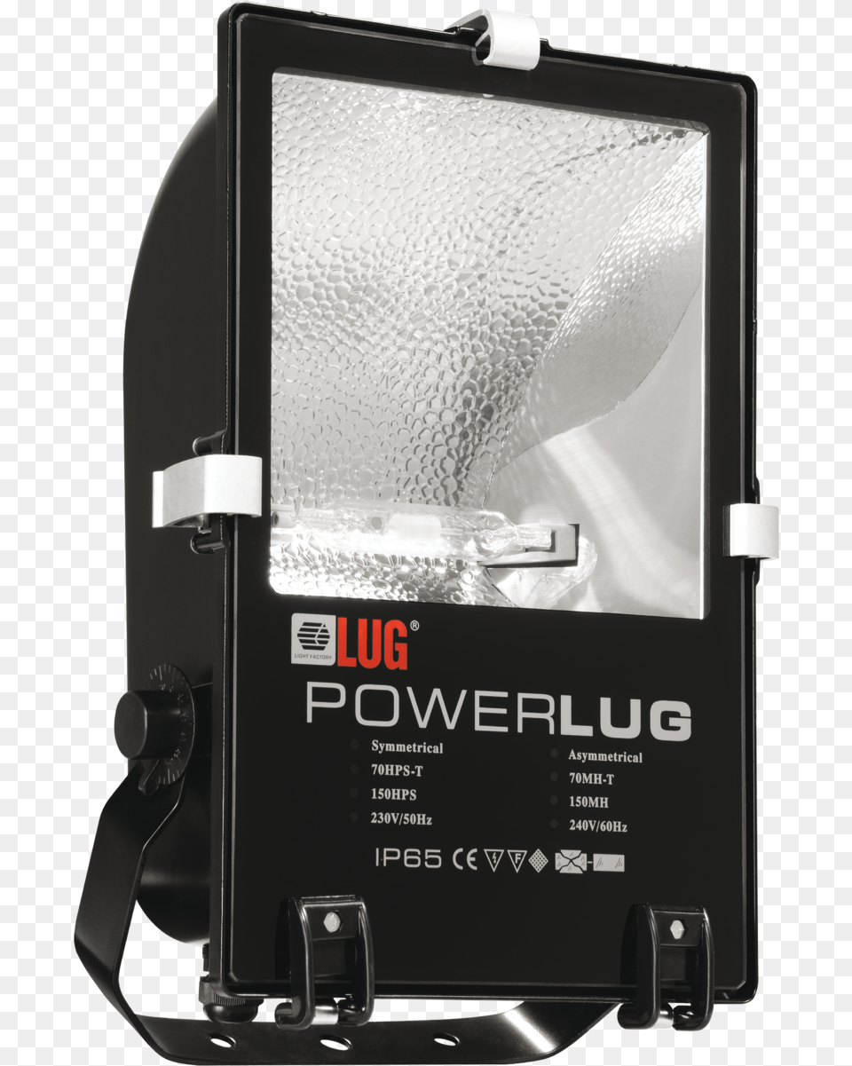 Powerlug, Lighting, Electronics, Mobile Phone, Phone Png