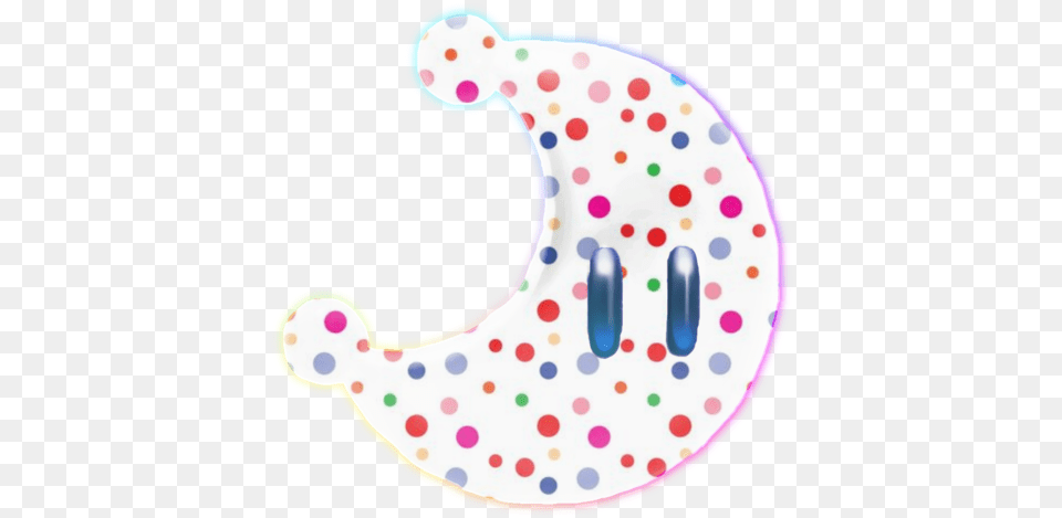Powermoonnewrender Polkadot, Pattern Png