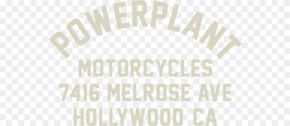 Powerplant Motorcycles Hollywood Ca Custom Bikes And Samsung Museum Of Art, Scoreboard, Text, People, Person Png Image