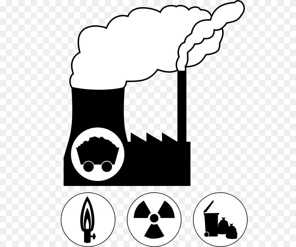 Powerplants, Stencil, Body Part, Hand, Person Png Image