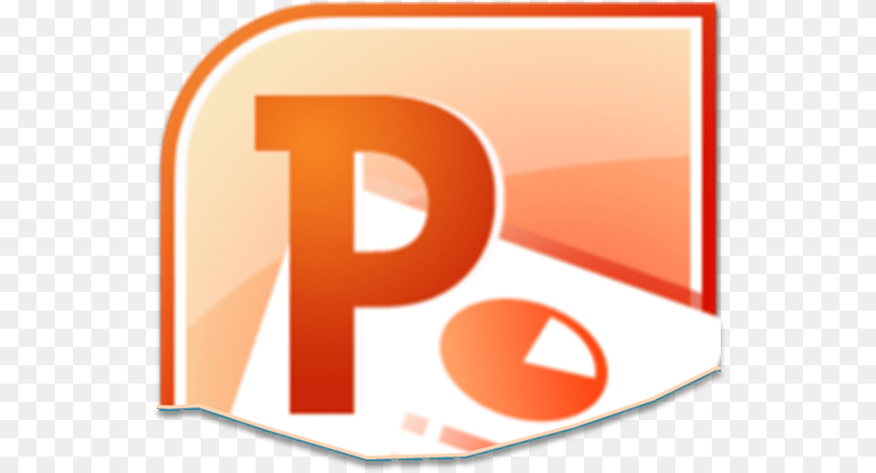Powerpoint 2010 Icon, Number, Symbol, Text, First Aid Png