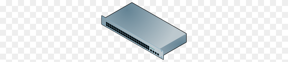 Powerpoint Clip Art Server, Electronics, Hardware, Computer Hardware Png