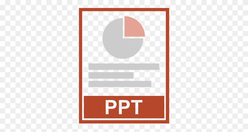 Powerpoint Fill Flat Icon With And Vector Format For Free, Advertisement, Poster, Text Png Image