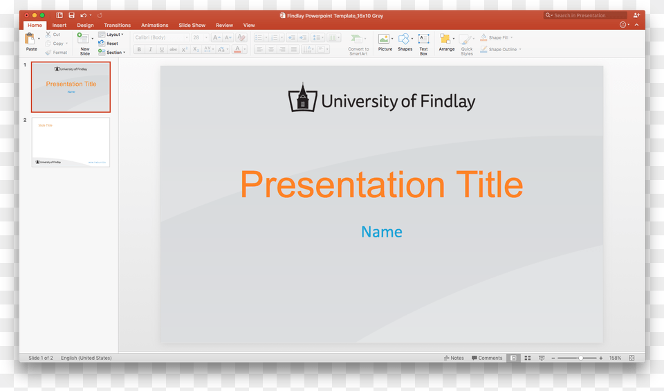 Powerpoint Gray Remax, File, Page, Text, Webpage Png