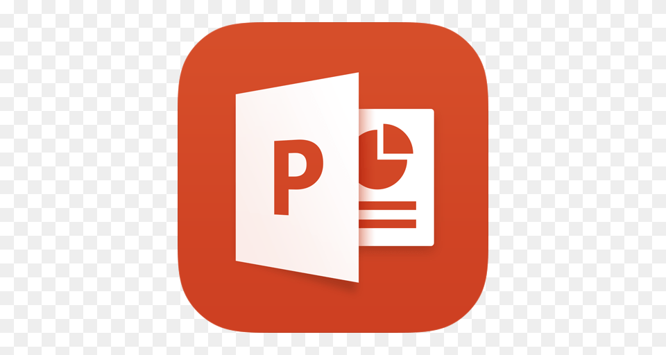 Powerpoint Icon Image, First Aid Free Transparent Png