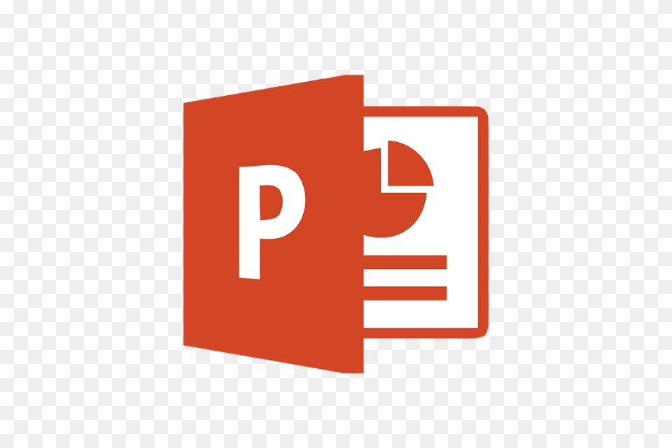 Powerpoint Icon Microsoft Azure Word And Vector For, First Aid Free Png Download