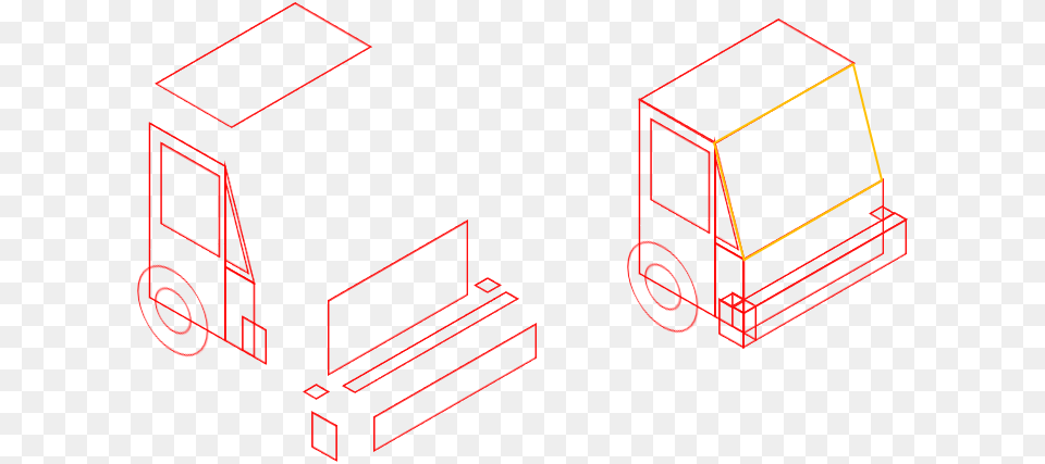 Powerpoint Powerpointy, Cad Diagram, Diagram Free Png