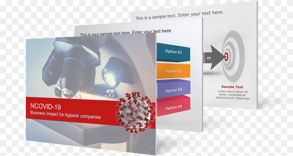 Powerpoint Templates Slide Presentation Horizontal, Advertisement, Poster, Adult, Male Png