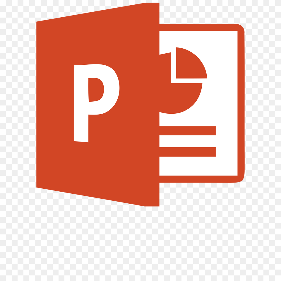 Powerpoint Windows Central, First Aid, Logo, Text Png