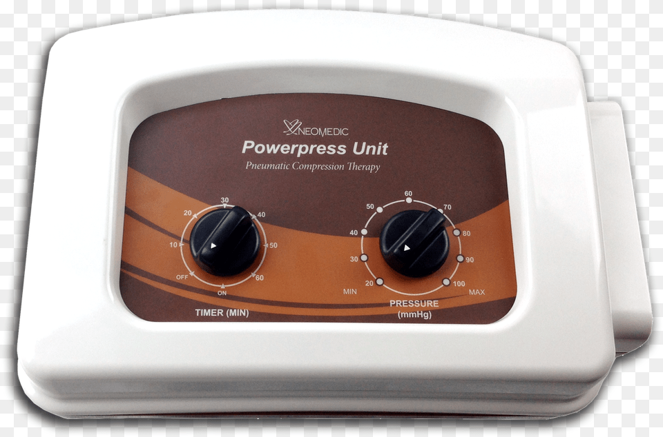 Powerpress Unit, Indoors, Kitchen, Electrical Device, Car Free Png