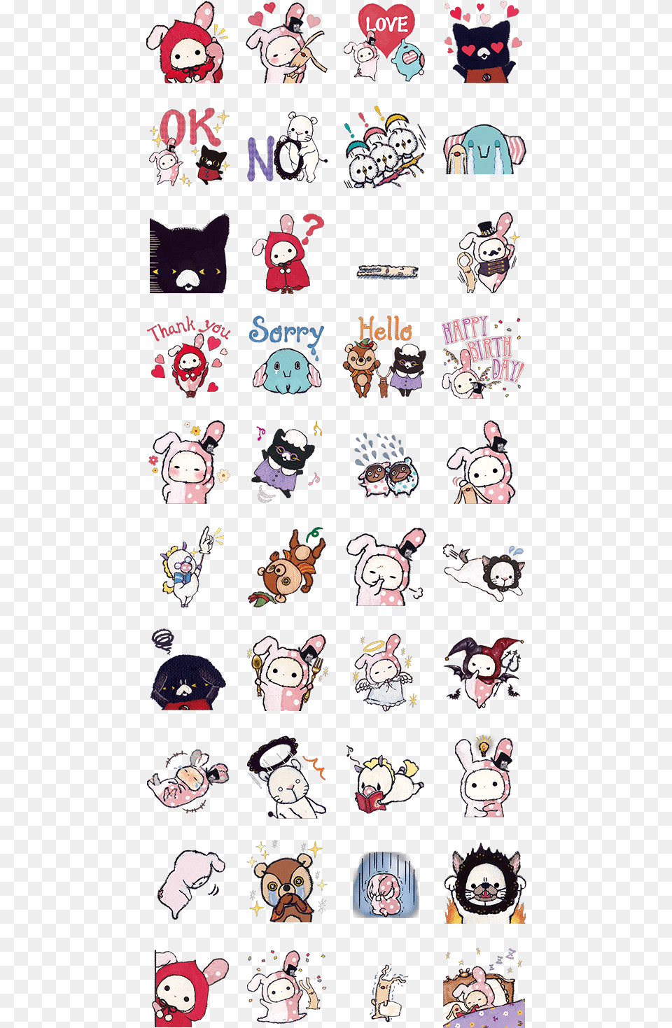 Powerpuff Girl Stickers Whatsapp, Publication, Book, Comics, Person Free Png Download