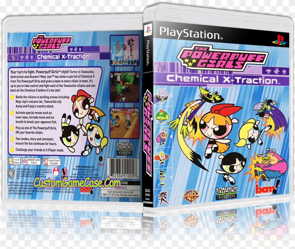 Powerpuff Girls Chemical X Traction Cartoon, Book, Comics, Publication, Person Free Png