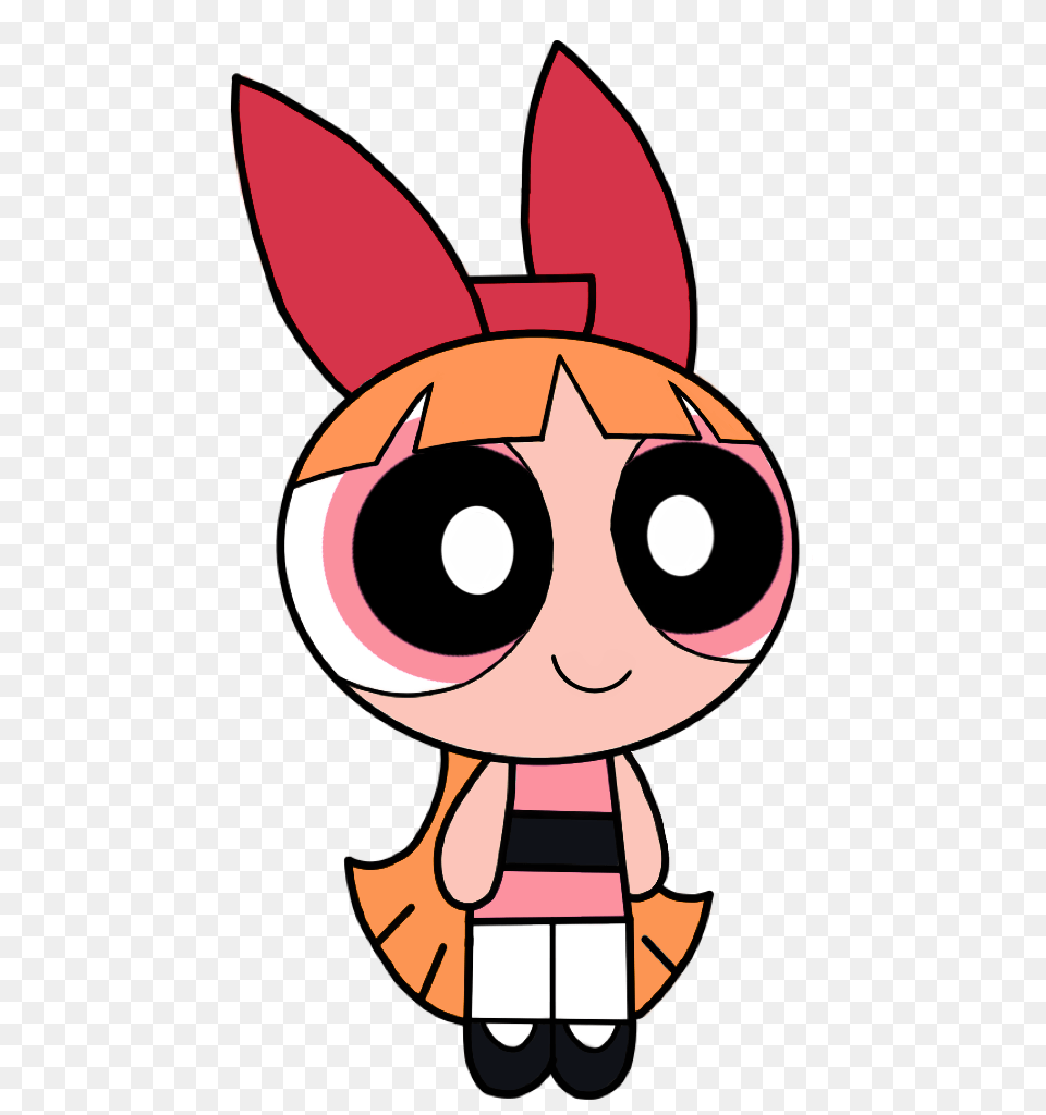 Powerpuff Girls Images Transparent Download, Baby, Cartoon, Person, Face Png