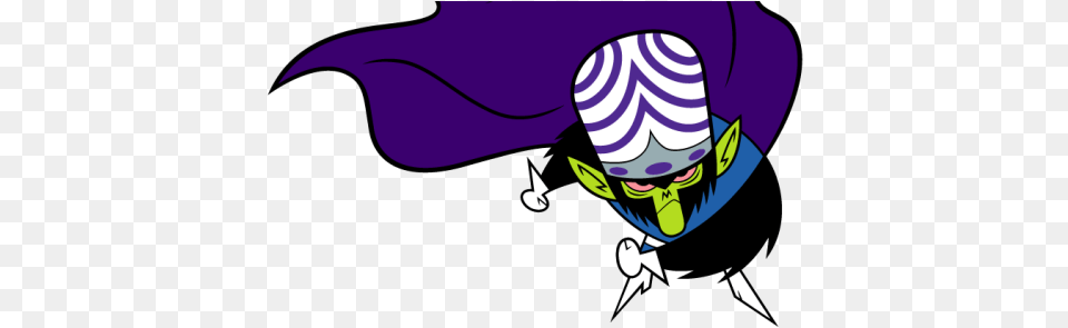 Powerpuff Girls Mojo Jojo, Clothing, Hat, Cartoon Free Transparent Png