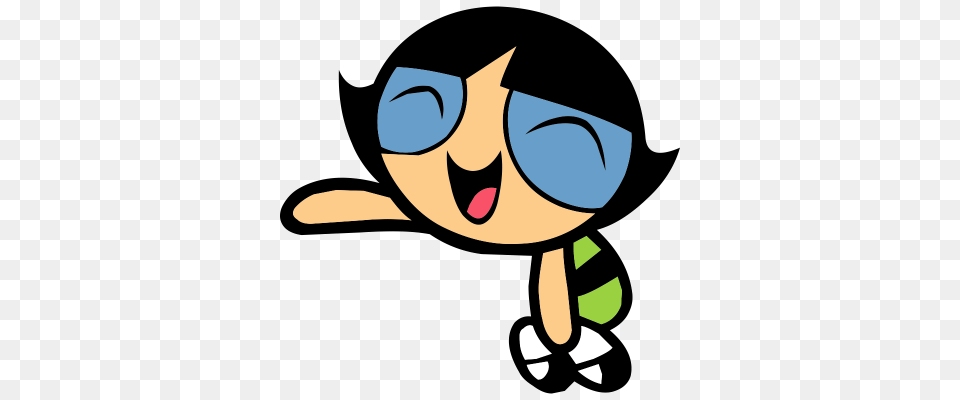 Powerpuff Girls Photos For Dlpng, Baby, Person, Face, Head Png Image