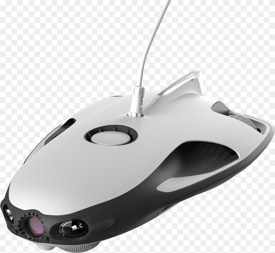 Powerray Powervision Mouse, Computer Hardware, Electronics, Hardware, Hot Tub Free Transparent Png