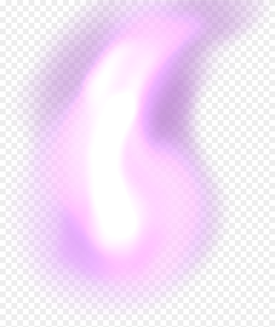 Powers Superpower Effect Purple Freetoedit Darkness, Flower, Petal, Plant, Balloon Png