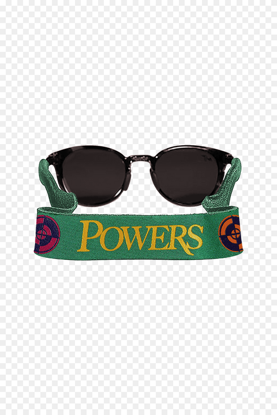Powers Supply Drop Tees Hoodies Accessories Hypebeast, Sunglasses Png Image
