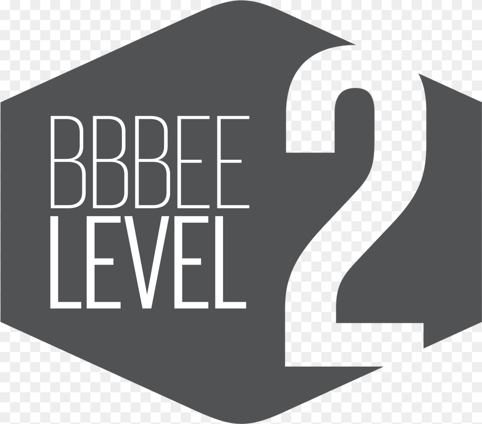 Powersales Amp Negotiation Skills Express Workshop Bbbee Level, Sign, Symbol, Text Png Image