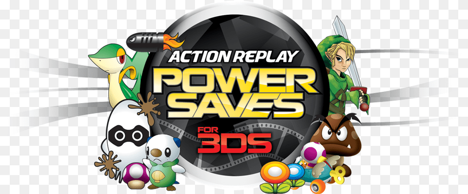 Powersaves Pour 3ds Action Replay Powersaves Pokemon Sun, Person, Face, Head, Book Free Transparent Png