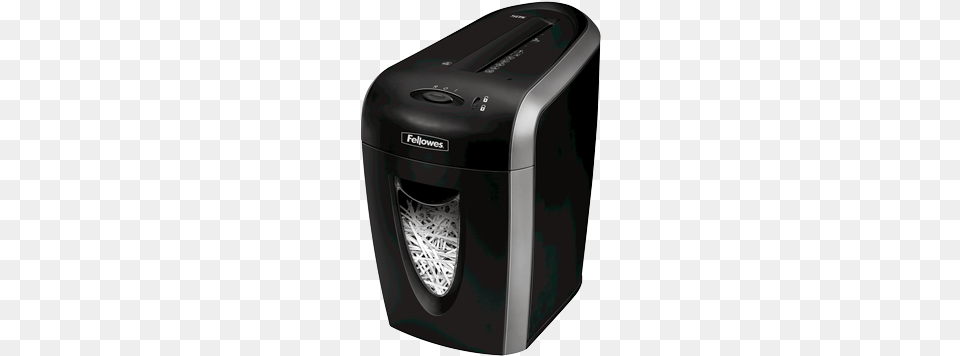 Powershred 50s Strip Cut Shredder Fellowes Powershred 50s Shredder Strip Cut, Device, Appliance, Electrical Device Png