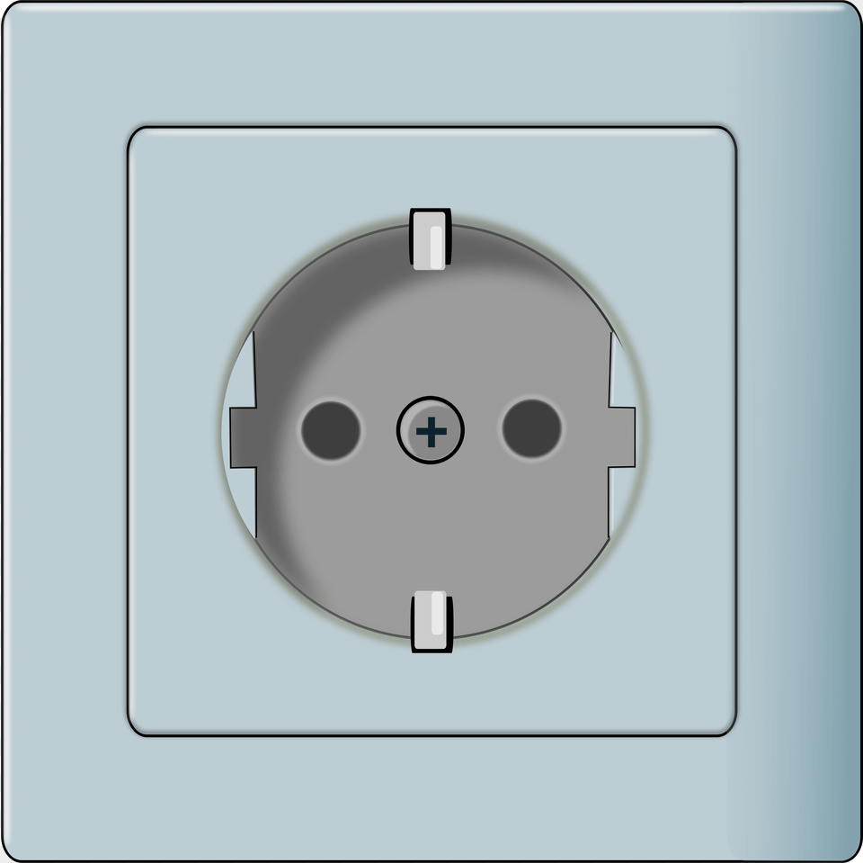 Powersocket, Adapter, Electronics, Electrical Device, Electrical Outlet Free Transparent Png