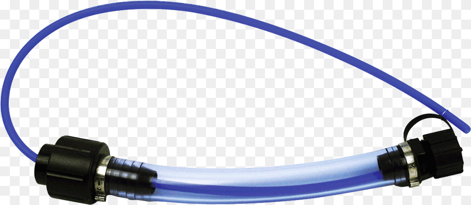 Powerspour Sq Sata Cable, Hose Png Image