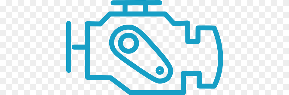 Powertrain Protection, Electronics, Hardware Png Image