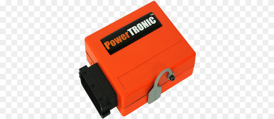 Powertronic Royal Enfield Classic 500 1 Powertronic Ecu For Duke, Box, First Aid Png