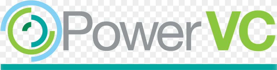 Powervc Banner Google Plus Graphic Design, Logo, Green, Gas Pump, Machine Free Transparent Png