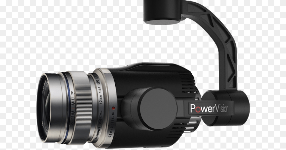 Powervision Robot Corporation Power Eye Drone, Camera, Electronics, Video Camera, Digital Camera Png Image