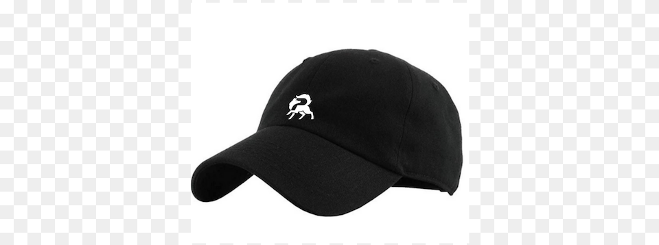 Powerwolf Athletics For Baseball, Baseball Cap, Cap, Clothing, Hat Free Transparent Png