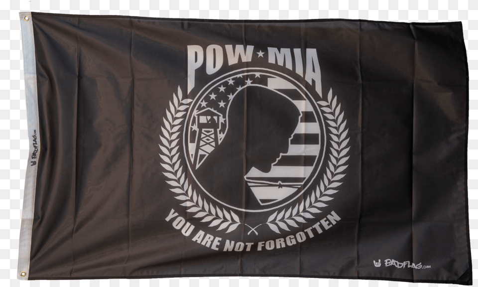 Powmia, Banner, Text, Emblem, Symbol Png