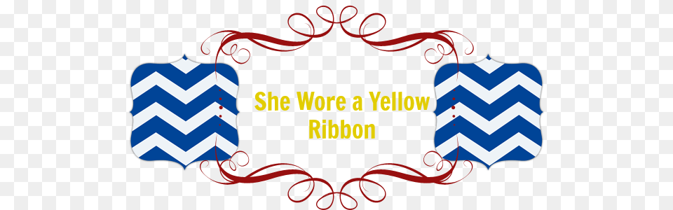 Powmia Flag She Wore A Yellow Ribbon, Logo, Dynamite, Weapon Png