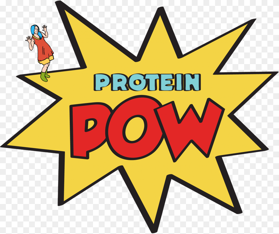 Powpowpow 1024x857 Protein Pow, Person, Face, Head, Symbol Png Image