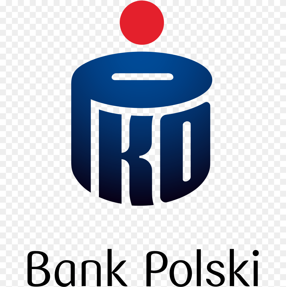 Powszechna Kasa Bank Polski Free Png