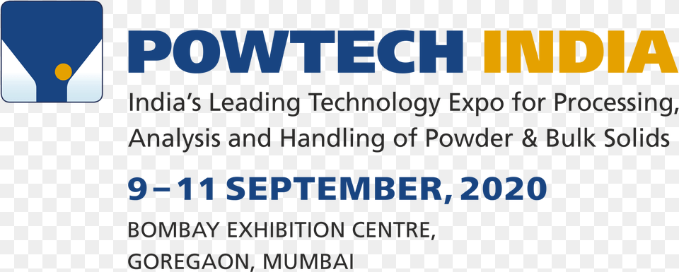 Powtech India Myhealth Centre, Text Free Png
