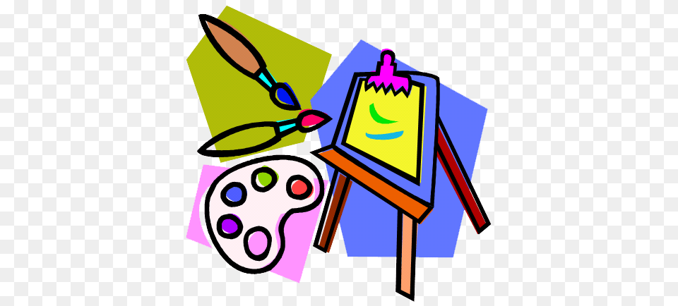 Powtoon Lesson, Brush, Device, Tool, Face Png Image