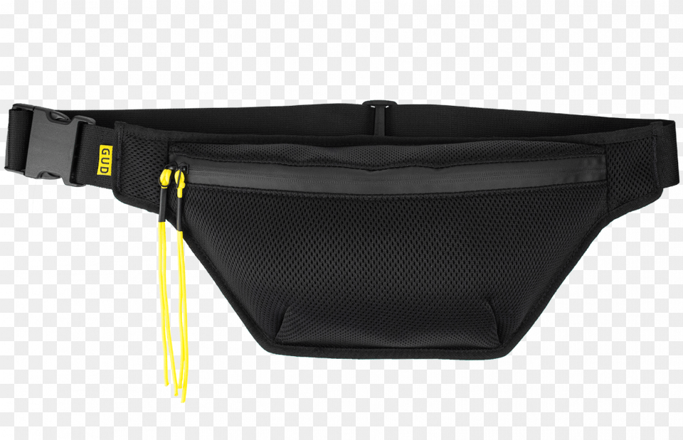 Poyasnaya Gud Waist Bag Ovrszd Gud Fanny Pack Fanny Pack, Accessories, Strap Free Png Download