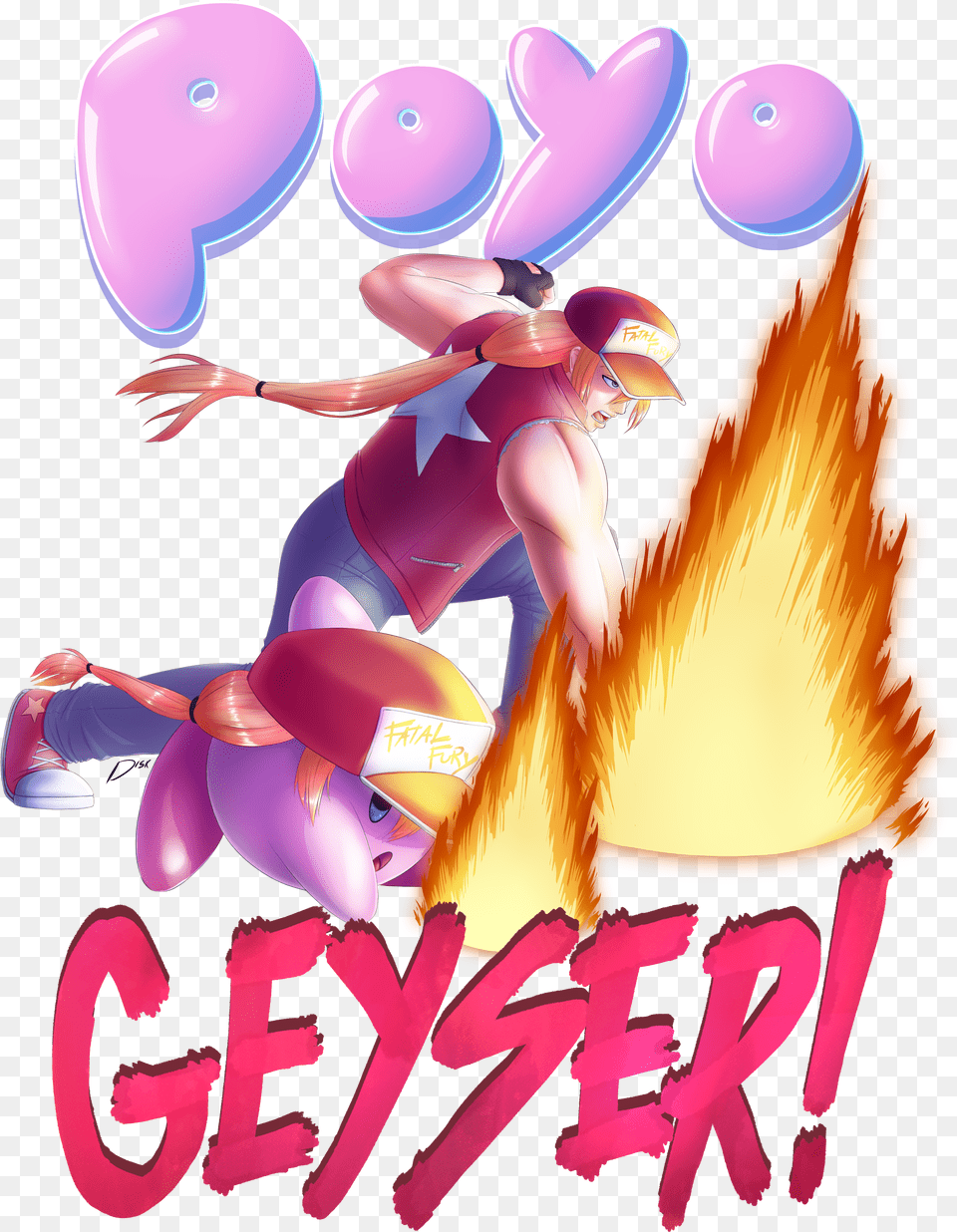 Poyo Geyser Free Png Download