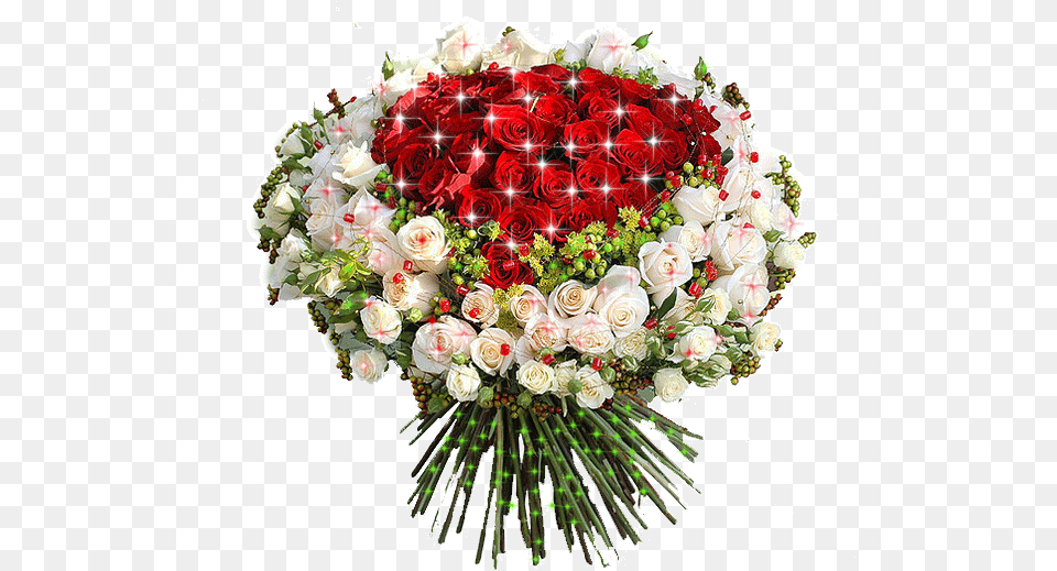 Pozdravleniya S Dnem Rozhdeniya Samie Krasivie, Art, Floral Design, Flower, Flower Arrangement Png Image